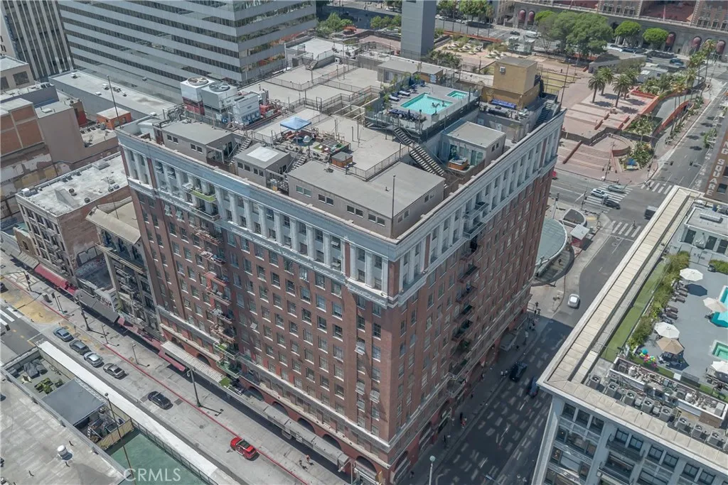 312 W 5th Street 1109, Los Angeles, California 90013 home-pic-27